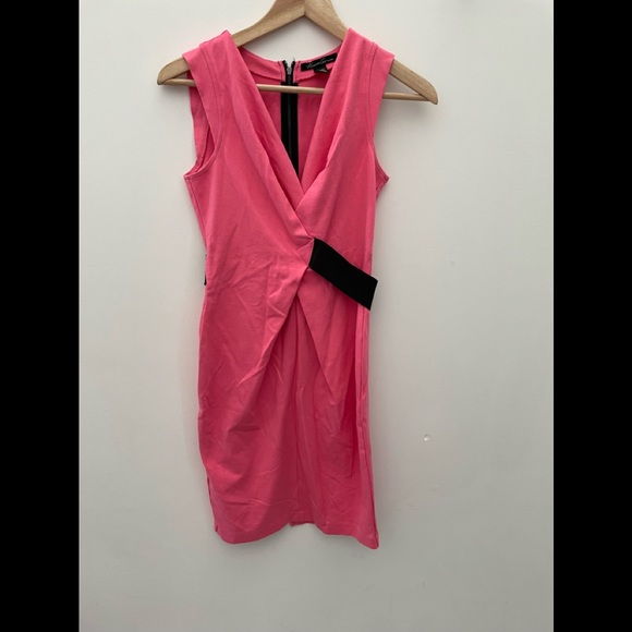 Kenneth Cole summer dress - Picture 1 of 2